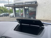 USED 2020 70 SKODA KAROQ 1.5 TSI ACT SE L SUV 5dr Petrol Manual Euro 6 (s/s) (150 ps) ***WINTERPACK+CAMERA+CRUISE+NAV+CRUISE+APPLEPLAY*** (WinterPack,ReverseCamera,ParkAid,Cruise,FSH)