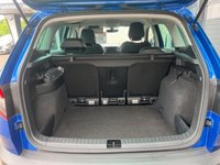 USED 2020 70 SKODA KAROQ 1.5 TSI ACT SE L SUV 5dr Petrol Manual Euro 6 (s/s) (150 ps) ***WINTERPACK+CAMERA+CRUISE+NAV+CRUISE+APPLEPLAY*** (WinterPack,ReverseCamera,ParkAid,Cruise,FSH)