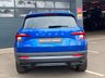 USED 2020 70 SKODA KAROQ 1.5 TSI ACT SE L SUV 5dr Petrol Manual Euro 6 (s/s) (150 ps) ***WINTERPACK+CAMERA+CRUISE+NAV+CRUISE+APPLEPLAY*** (WinterPack,ReverseCamera,ParkAid,Cruise,FSH)