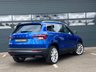 USED 2020 70 SKODA KAROQ 1.5 TSI ACT SE L SUV 5dr Petrol Manual Euro 6 (s/s) (150 ps) ***WINTERPACK+CAMERA+CRUISE+NAV+CRUISE+APPLEPLAY*** (WinterPack,ReverseCamera,ParkAid,Cruise,FSH)