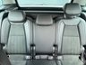 USED 2020 70 SKODA KAROQ 1.5 TSI ACT SE L SUV 5dr Petrol Manual Euro 6 (s/s) (150 ps) ***WINTERPACK+CAMERA+CRUISE+NAV+CRUISE+APPLEPLAY*** (WinterPack,ReverseCamera,ParkAid,Cruise,FSH)