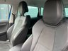 USED 2020 70 SKODA KAROQ 1.5 TSI ACT SE L SUV 5dr Petrol Manual Euro 6 (s/s) (150 ps) ***WINTERPACK+CAMERA+CRUISE+NAV+CRUISE+APPLEPLAY*** (WinterPack,ReverseCamera,ParkAid,Cruise,FSH)