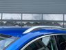 USED 2020 70 SKODA KAROQ 1.5 TSI ACT SE L SUV 5dr Petrol Manual Euro 6 (s/s) (150 ps) ***WINTERPACK+CAMERA+CRUISE+NAV+CRUISE+APPLEPLAY*** (WinterPack,ReverseCamera,ParkAid,Cruise,FSH)
