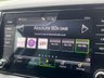 USED 2020 70 SKODA KAROQ 1.5 TSI ACT SE L SUV 5dr Petrol Manual Euro 6 (s/s) (150 ps) ***WINTERPACK+CAMERA+CRUISE+NAV+CRUISE+APPLEPLAY*** (WinterPack,ReverseCamera,ParkAid,Cruise,FSH)