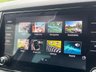USED 2020 70 SKODA KAROQ 1.5 TSI ACT SE L SUV 5dr Petrol Manual Euro 6 (s/s) (150 ps) ***WINTERPACK+CAMERA+CRUISE+NAV+CRUISE+APPLEPLAY*** (WinterPack,ReverseCamera,ParkAid,Cruise,FSH)