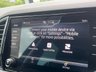 USED 2020 70 SKODA KAROQ 1.5 TSI ACT SE L SUV 5dr Petrol Manual Euro 6 (s/s) (150 ps) ***WINTERPACK+CAMERA+CRUISE+NAV+CRUISE+APPLEPLAY*** (WinterPack,ReverseCamera,ParkAid,Cruise,FSH)
