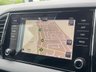 USED 2020 70 SKODA KAROQ 1.5 TSI ACT SE L SUV 5dr Petrol Manual Euro 6 (s/s) (150 ps) ***WINTERPACK+CAMERA+CRUISE+NAV+CRUISE+APPLEPLAY*** (WinterPack,ReverseCamera,ParkAid,Cruise,FSH)