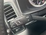 USED 2020 70 SKODA KAROQ 1.5 TSI ACT SE L SUV 5dr Petrol Manual Euro 6 (s/s) (150 ps) ***WINTERPACK+CAMERA+CRUISE+NAV+CRUISE+APPLEPLAY*** (WinterPack,ReverseCamera,ParkAid,Cruise,FSH)
