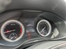 USED 2020 70 SKODA KAROQ 1.5 TSI ACT SE L SUV 5dr Petrol Manual Euro 6 (s/s) (150 ps) ***WINTERPACK+CAMERA+CRUISE+NAV+CRUISE+APPLEPLAY*** (WinterPack,ReverseCamera,ParkAid,Cruise,FSH)