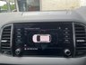 USED 2020 70 SKODA KAROQ 1.5 TSI ACT SE L SUV 5dr Petrol Manual Euro 6 (s/s) (150 ps) ***WINTERPACK+CAMERA+CRUISE+NAV+CRUISE+APPLEPLAY*** (WinterPack,ReverseCamera,ParkAid,Cruise,FSH)