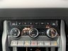 USED 2020 70 SKODA KAROQ 1.5 TSI ACT SE L SUV 5dr Petrol Manual Euro 6 (s/s) (150 ps) ***WINTERPACK+CAMERA+CRUISE+NAV+CRUISE+APPLEPLAY*** (WinterPack,ReverseCamera,ParkAid,Cruise,FSH)