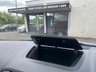 USED 2020 70 SKODA KAROQ 1.5 TSI ACT SE L SUV 5dr Petrol Manual Euro 6 (s/s) (150 ps) ***WINTERPACK+CAMERA+CRUISE+NAV+CRUISE+APPLEPLAY*** (WinterPack,ReverseCamera,ParkAid,Cruise,FSH)