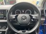 USED 2020 70 SKODA KAROQ 1.5 TSI ACT SE L SUV 5dr Petrol Manual Euro 6 (s/s) (150 ps) ***WINTERPACK+CAMERA+CRUISE+NAV+CRUISE+APPLEPLAY*** (WinterPack,ReverseCamera,ParkAid,Cruise,FSH)
