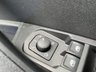 USED 2020 70 SKODA KAROQ 1.5 TSI ACT SE L SUV 5dr Petrol Manual Euro 6 (s/s) (150 ps) ***WINTERPACK+CAMERA+CRUISE+NAV+CRUISE+APPLEPLAY*** (WinterPack,ReverseCamera,ParkAid,Cruise,FSH)