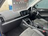 USED 2020 70 SKODA KAROQ 1.5 TSI ACT SE L SUV 5dr Petrol Manual Euro 6 (s/s) (150 ps) ***WINTERPACK+CAMERA+CRUISE+NAV+CRUISE+APPLEPLAY*** (WinterPack,ReverseCamera,ParkAid,Cruise,FSH)