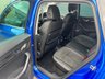 USED 2020 70 SKODA KAROQ 1.5 TSI ACT SE L SUV 5dr Petrol Manual Euro 6 (s/s) (150 ps) ***WINTERPACK+CAMERA+CRUISE+NAV+CRUISE+APPLEPLAY*** (WinterPack,ReverseCamera,ParkAid,Cruise,FSH)