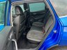 USED 2020 70 SKODA KAROQ 1.5 TSI ACT SE L SUV 5dr Petrol Manual Euro 6 (s/s) (150 ps) ***WINTERPACK+CAMERA+CRUISE+NAV+CRUISE+APPLEPLAY*** (WinterPack,ReverseCamera,ParkAid,Cruise,FSH)