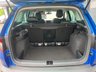 USED 2020 70 SKODA KAROQ 1.5 TSI ACT SE L SUV 5dr Petrol Manual Euro 6 (s/s) (150 ps) ***WINTERPACK+CAMERA+CRUISE+NAV+CRUISE+APPLEPLAY*** (WinterPack,ReverseCamera,ParkAid,Cruise,FSH)