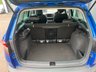 USED 2020 70 SKODA KAROQ 1.5 TSI ACT SE L SUV 5dr Petrol Manual Euro 6 (s/s) (150 ps) ***WINTERPACK+CAMERA+CRUISE+NAV+CRUISE+APPLEPLAY*** (WinterPack,ReverseCamera,ParkAid,Cruise,FSH)