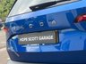 USED 2020 70 SKODA KAROQ 1.5 TSI ACT SE L SUV 5dr Petrol Manual Euro 6 (s/s) (150 ps) ***WINTERPACK+CAMERA+CRUISE+NAV+CRUISE+APPLEPLAY*** (WinterPack,ReverseCamera,ParkAid,Cruise,FSH)