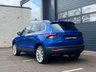 USED 2020 70 SKODA KAROQ 1.5 TSI ACT SE L SUV 5dr Petrol Manual Euro 6 (s/s) (150 ps) ***WINTERPACK+CAMERA+CRUISE+NAV+CRUISE+APPLEPLAY*** (WinterPack,ReverseCamera,ParkAid,Cruise,FSH)