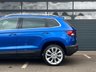 USED 2020 70 SKODA KAROQ 1.5 TSI ACT SE L SUV 5dr Petrol Manual Euro 6 (s/s) (150 ps) ***WINTERPACK+CAMERA+CRUISE+NAV+CRUISE+APPLEPLAY*** (WinterPack,ReverseCamera,ParkAid,Cruise,FSH)