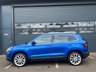 USED 2020 70 SKODA KAROQ 1.5 TSI ACT SE L SUV 5dr Petrol Manual Euro 6 (s/s) (150 ps) ***WINTERPACK+CAMERA+CRUISE+NAV+CRUISE+APPLEPLAY*** (WinterPack,ReverseCamera,ParkAid,Cruise,FSH)