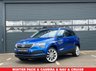 USED 2020 70 SKODA KAROQ 1.5 TSI ACT SE L SUV 5dr Petrol Manual Euro 6 (s/s) (150 ps) ***WINTERPACK+CAMERA+CRUISE+NAV+CRUISE+APPLEPLAY*** (WinterPack,ReverseCamera,ParkAid,Cruise,FSH)