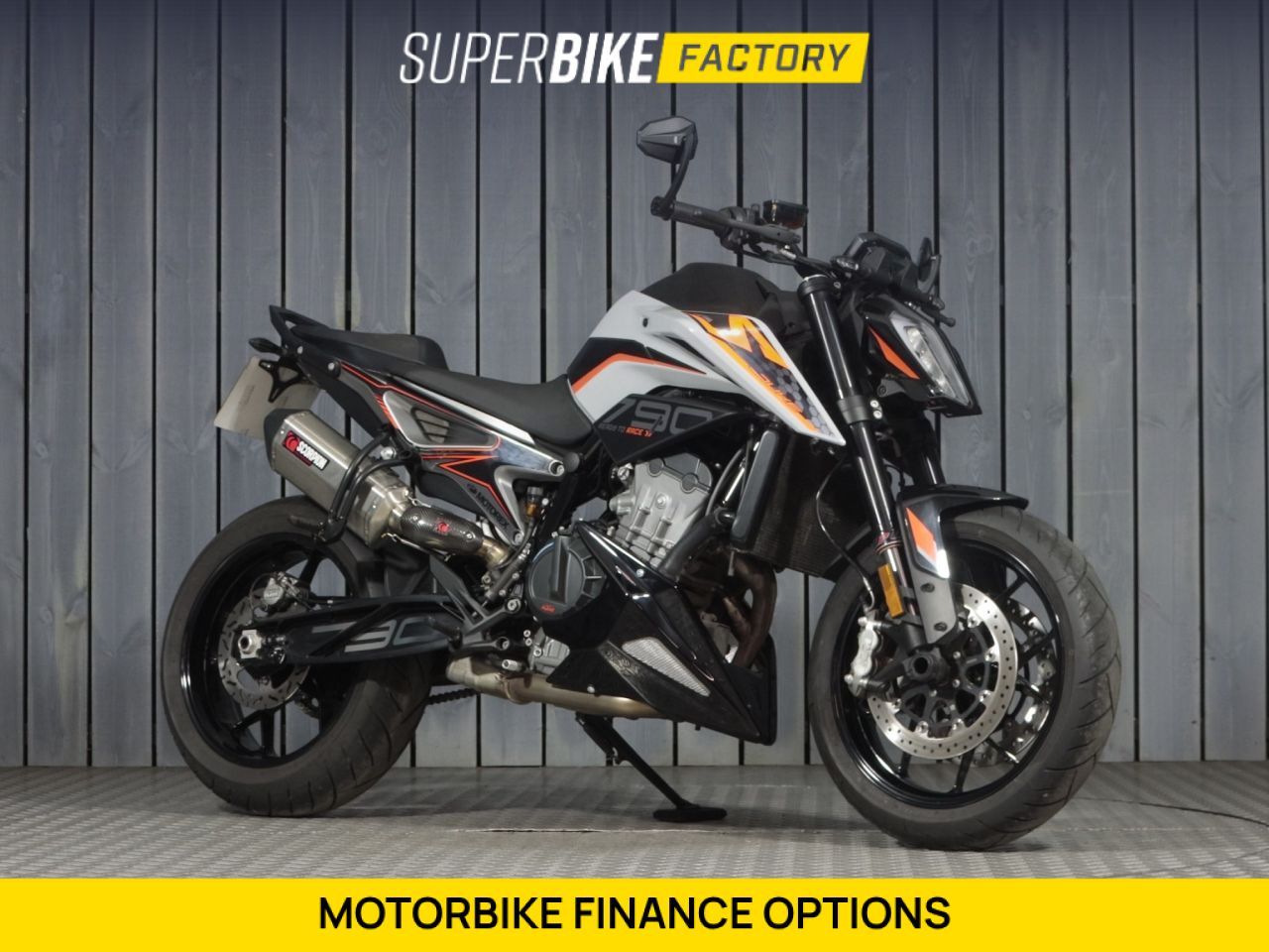 KTM 790 DUKE790 DUKE KTM 790 DUKE790 DUKE