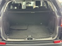USED 2017 67 LAND ROVER DISCOVERY SPORT 2.0 eD4 HSE SUV 5dr Diesel Manual Euro 6 (s/s) (5 Seat) (150 ps) 