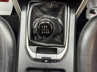 USED 2017 67 LAND ROVER DISCOVERY SPORT 2.0 eD4 HSE SUV 5dr Diesel Manual Euro 6 (s/s) (5 Seat) (150 ps) 