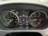 USED 2017 67 LAND ROVER DISCOVERY SPORT 2.0 eD4 HSE SUV 5dr Diesel Manual Euro 6 (s/s) (5 Seat) (150 ps) 