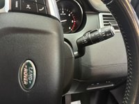 USED 2017 67 LAND ROVER DISCOVERY SPORT 2.0 eD4 HSE SUV 5dr Diesel Manual Euro 6 (s/s) (5 Seat) (150 ps) 