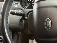 USED 2017 67 LAND ROVER DISCOVERY SPORT 2.0 eD4 HSE SUV 5dr Diesel Manual Euro 6 (s/s) (5 Seat) (150 ps) 