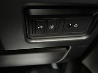 USED 2017 67 LAND ROVER DISCOVERY SPORT 2.0 eD4 HSE SUV 5dr Diesel Manual Euro 6 (s/s) (5 Seat) (150 ps) 