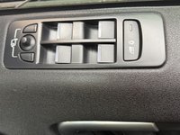 USED 2017 67 LAND ROVER DISCOVERY SPORT 2.0 eD4 HSE SUV 5dr Diesel Manual Euro 6 (s/s) (5 Seat) (150 ps) 