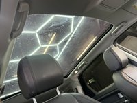 USED 2017 67 LAND ROVER DISCOVERY SPORT 2.0 eD4 HSE SUV 5dr Diesel Manual Euro 6 (s/s) (5 Seat) (150 ps) 