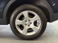 USED 2017 67 LAND ROVER DISCOVERY SPORT 2.0 eD4 HSE SUV 5dr Diesel Manual Euro 6 (s/s) (5 Seat) (150 ps) 