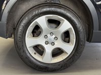 USED 2017 67 LAND ROVER DISCOVERY SPORT 2.0 eD4 HSE SUV 5dr Diesel Manual Euro 6 (s/s) (5 Seat) (150 ps) 