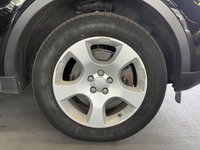 USED 2017 67 LAND ROVER DISCOVERY SPORT 2.0 eD4 HSE SUV 5dr Diesel Manual Euro 6 (s/s) (5 Seat) (150 ps) 