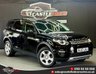 USED 2017 67 LAND ROVER DISCOVERY SPORT 2.0 eD4 HSE SUV 5dr Diesel Manual Euro 6 (s/s) (5 Seat) (150 ps) 