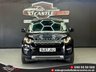 USED 2017 67 LAND ROVER DISCOVERY SPORT 2.0 eD4 HSE SUV 5dr Diesel Manual Euro 6 (s/s) (5 Seat) (150 ps) 
