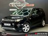 USED 2017 67 LAND ROVER DISCOVERY SPORT 2.0 eD4 HSE SUV 5dr Diesel Manual Euro 6 (s/s) (5 Seat) (150 ps) 