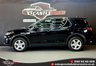 USED 2017 67 LAND ROVER DISCOVERY SPORT 2.0 eD4 HSE SUV 5dr Diesel Manual Euro 6 (s/s) (5 Seat) (150 ps) 
