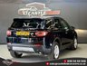 USED 2017 67 LAND ROVER DISCOVERY SPORT 2.0 eD4 HSE SUV 5dr Diesel Manual Euro 6 (s/s) (5 Seat) (150 ps) 