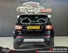 USED 2017 67 LAND ROVER DISCOVERY SPORT 2.0 eD4 HSE SUV 5dr Diesel Manual Euro 6 (s/s) (5 Seat) (150 ps) 