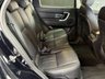 USED 2017 67 LAND ROVER DISCOVERY SPORT 2.0 eD4 HSE SUV 5dr Diesel Manual Euro 6 (s/s) (5 Seat) (150 ps) 