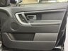 USED 2017 67 LAND ROVER DISCOVERY SPORT 2.0 eD4 HSE SUV 5dr Diesel Manual Euro 6 (s/s) (5 Seat) (150 ps) 