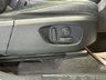 USED 2017 67 LAND ROVER DISCOVERY SPORT 2.0 eD4 HSE SUV 5dr Diesel Manual Euro 6 (s/s) (5 Seat) (150 ps) 