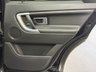USED 2017 67 LAND ROVER DISCOVERY SPORT 2.0 eD4 HSE SUV 5dr Diesel Manual Euro 6 (s/s) (5 Seat) (150 ps) 